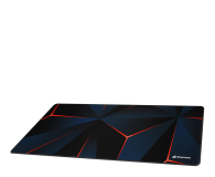 Sharkoon Skiller SGP30 XXL ARROW 4044951032235 - 1418341 - zdjęcie 2